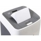 Dahle ShredMATIC 300 Auto-Feed Paper Shredder