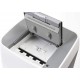 Dahle ShredMATIC 300 Auto-Feed Paper Shredder Autofeed Open