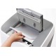 Dahle ShredMATIC 300 Auto-Feed Paper Shredder