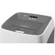 Dahle ShredMATIC 300 Auto-Feed Paper Shredder Top