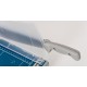 Dahle 560 Protective Guard