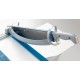 Dahle 561 Innovative Safety Guard