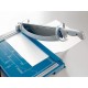 Dahle 561 Professional Guillotine Cutting Paper