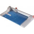 Dahle 442 Premium Rotary Trimmer