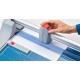 Dahle 442 Premium Rotary Trimmer Automatic Clamp