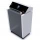 Kobra FlexPack Cardboard Packaging Shredder