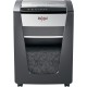 Rexel Momentum M515 Micro Cut Paper Shredder P5