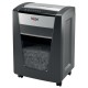 Rexel Momentum M515 Micro Cut Paper Shredder Side