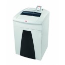 HSM Securio P36i 5.8mm Strip Cut Shredder