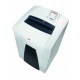 HSM Securio P36i 5.8mm Strip Cut Shredder Side