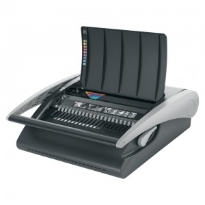 http://www.shreddersdirect.com.au/724-2986-thickbox/gbc-a25-binding-machine.jpg