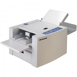 http://www.shreddersdirect.com.au/725-2988-thickbox/uchida-aerofold-plus-folding-machine.jpg