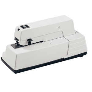 http://www.shreddersdirect.com.au/726-2989-thickbox/rapid-90ec-electric-stapler.jpg