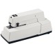 Rapid 90EC Electric Stapler