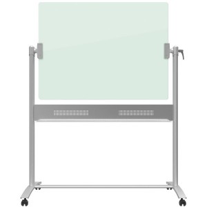 http://www.shreddersdirect.com.au/729-3009-thickbox/quartet-1200x900mm-mobile-board-infinity-glass-qtg1209.jpg