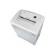 Dahle 416air Department Shredder