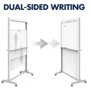 http://www.shreddersdirect.com.au/731-3038-thickbox/quartet-motion-dual-track-mobile-magnetic-dry-erase-easel-ecm4068dt-1028x1727mm-.jpg