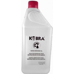 http://www.shreddersdirect.com.au/732-3055-thickbox/kobra-shredder-oil-5-x-1-liter-bottle-pack.jpg