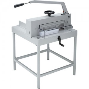 http://www.shreddersdirect.com.au/733-3061-thickbox/ideal-4705-professional-manual-guillotine-with-stand-475mm.jpg