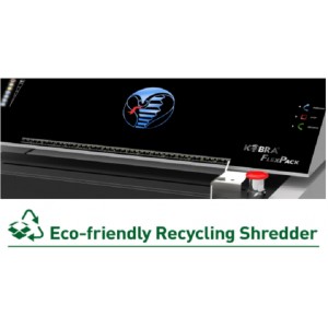 http://www.shreddersdirect.com.au/734-3069-thickbox/kobra-flexpack-desktop-cardboard-packaging-shredder.jpg