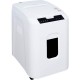 Intimus 180 Auto-Feed Cross Cut Shredder