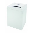 HSM Classic 125.2 P-7 High Security Document Shredder