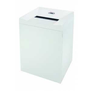 http://www.shreddersdirect.com.au/736-3077-thickbox/hsm-classic-1252-p-7-high-security-document-shredder.jpg