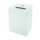 HSM Classic 125.2 High Security Document Shredder