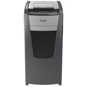 http://www.shreddersdirect.com.au/738-3087-thickbox/rexel-optimum-autofeed-shredder-750x-cross-cut.jpg