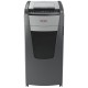 REXEL® 750X Optimum Autofeed Shredder Cross Cut