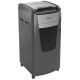 REXEL® Optimum Autofeed Shredder 750X Cross Cut Right