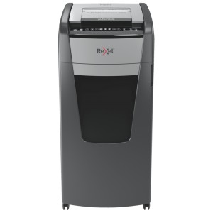 http://www.shreddersdirect.com.au/739-3090-thickbox/rexel-optimum-autofeed-shredder-600x-cross-cut.jpg