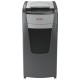 REXEL® 600X Optimum Autofeed Shredder Cross Cut