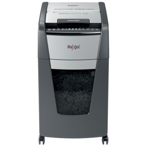 http://www.shreddersdirect.com.au/740-3097-thickbox/rexel-optimum-autofeed-shredder-300x-cross-cut.jpg