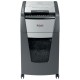 REXEL® 300X Optimum Autofeed Shredder Cross Cut