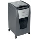 REXEL® Optimum Autofeed Shredder 300X Cross Cut Right