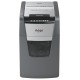 REXEL® 150X Optimum Autofeed Shredder Cross Cut