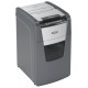 REXEL® Optimum Autofeed Shredder 150X Cross Cut Right