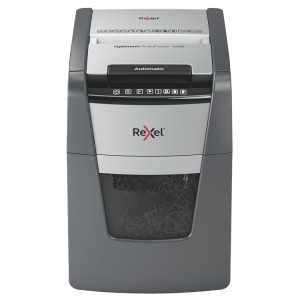 http://www.shreddersdirect.com.au/742-3108-thickbox/rexel-optimum-autofeed-shredder-100x-cross-cut.jpg