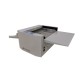 Ausjetech 333 Crease Perforator