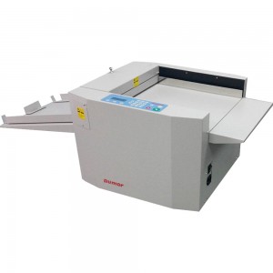 http://www.shreddersdirect.com.au/745-3122-thickbox/dumor-330-a3-creasing-machine.jpg