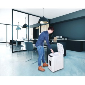 http://www.shreddersdirect.com.au/749-3136-thickbox/intimus-180-auto-home-use-shredder.jpg