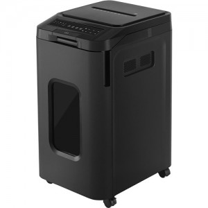 http://www.shreddersdirect.com.au/750-3139-thickbox/gold-sovereign-400-auto-shredder.jpg