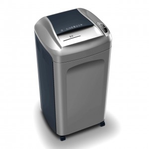 http://www.shreddersdirect.com.au/751-3140-thickbox/gold-sovereign-pro-220-cross-cut-shredder.jpg