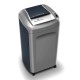 Gold Sovereign Pro 220 Cross Cut Shredder