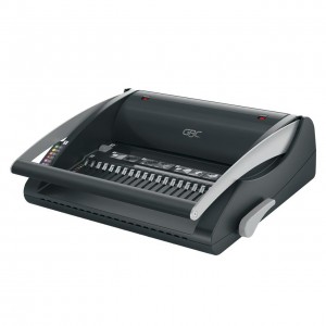 http://www.shreddersdirect.com.au/754-3143-thickbox/gbc-comb-a20-binding-machine-black.jpg