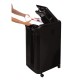 Fellowes AutoMax 600M Shredder Paper Loading