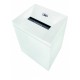 HSM Classic 125.2 High Security  document shredder Side