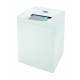 HSM Classic 125.2 High Security  document shredder with paper