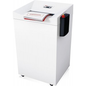 http://www.shreddersdirect.com.au/760-3173-thickbox/hsm-2252-level-p-7-shredder.jpg